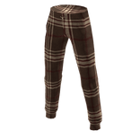 Christmas Pants 🎄