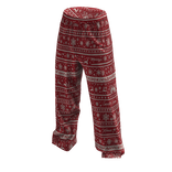 Christmas Pants