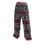 Christmas Pants