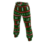 Christmas Pants