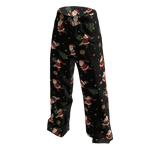 Christmas Pants