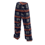 Christmas Pants