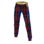 Christmas Plaid Pajamas 🎄