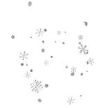 Christmas Snow Winter