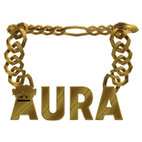 Christmas Snow Winter Shoulder