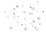 Christmas Snow Winter Shoulder