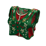 Christmas Vest