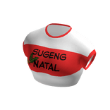 ✅Christmas✅Crop Top✅