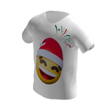 🎄Christmas🎄Smiley Face🎄