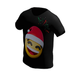 🎄Christmas🎄Smiley Shirt🎄