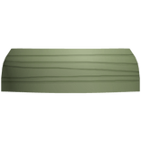 Chrollo Head Bandage