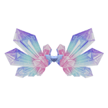 Chromae's Wings