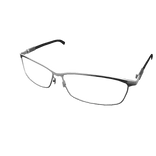 Chrome CSTL Glasses