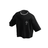 Chrome Heart T-Shirt