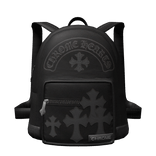 Chrome Hearts Backpack