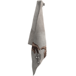 Chrome Hearts Waist Bandana