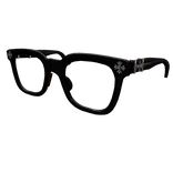 Chrome Hearts Glasses