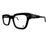 Chrome Hearts Glasses