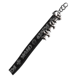 Chrome Hearts Lanyard