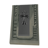 CHROME HEARTS MONEY CLIP WAIST