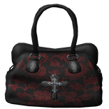 Chrome Hearts Shoulder bag 3.0