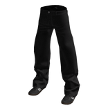 Chrome Hearts Trousers