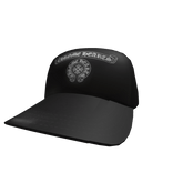 Chrome Hearts Trucker Hat
