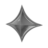 Chrome Nova Star