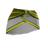Chronoa Waistcoat (Time Power Unleashed) - SDBH