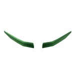 Chronocernnuos: The Nature Helm (Horns Part)