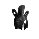 Chronohephaestus: The Iron Helm (Helmet Part)