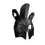 Chrononavajo: The Sparkle Time Helm (Horns Part)