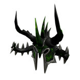 Chronos Toxic Deluxe Edition