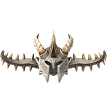 Chronosentinel: Aetherveil