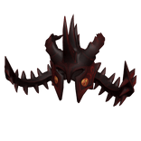 Chronosentinel: The Crescendo Harvester