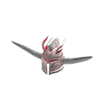 Chronothereal: Ghost of the Past