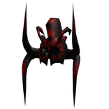 Chronovastator : The Mortifer