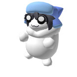 Chubby Kiu