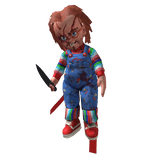 Chucky Backpack 1.0