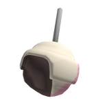 Chupa Chups Lollipop Helmet