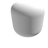 Chyud Face