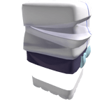 Chyud Sleeve