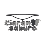 ʚ ciaran & saburo 1.0 ♡ ɞ