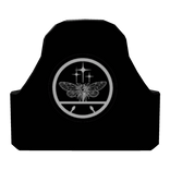 Cicada Patch
