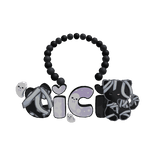 Cici 3.0