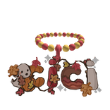 Cici 3.0