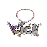 cici 3.0