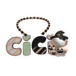 Cici