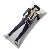 Cid Kagenou Pillow