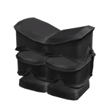 Cindrelame Warmarshal's Greaves